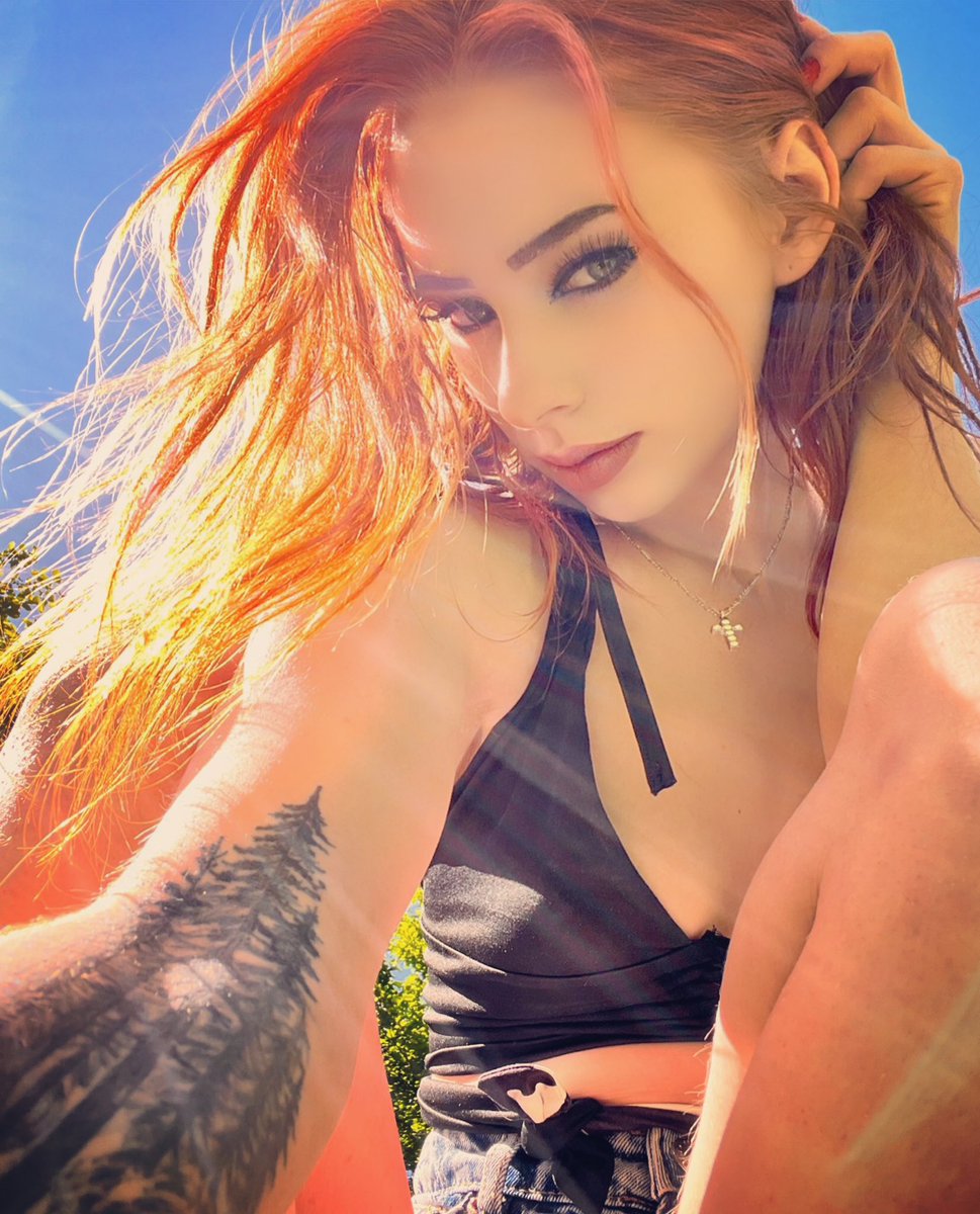 Aj Moon 2k (@ajmoon2k1) on Twitter photo 