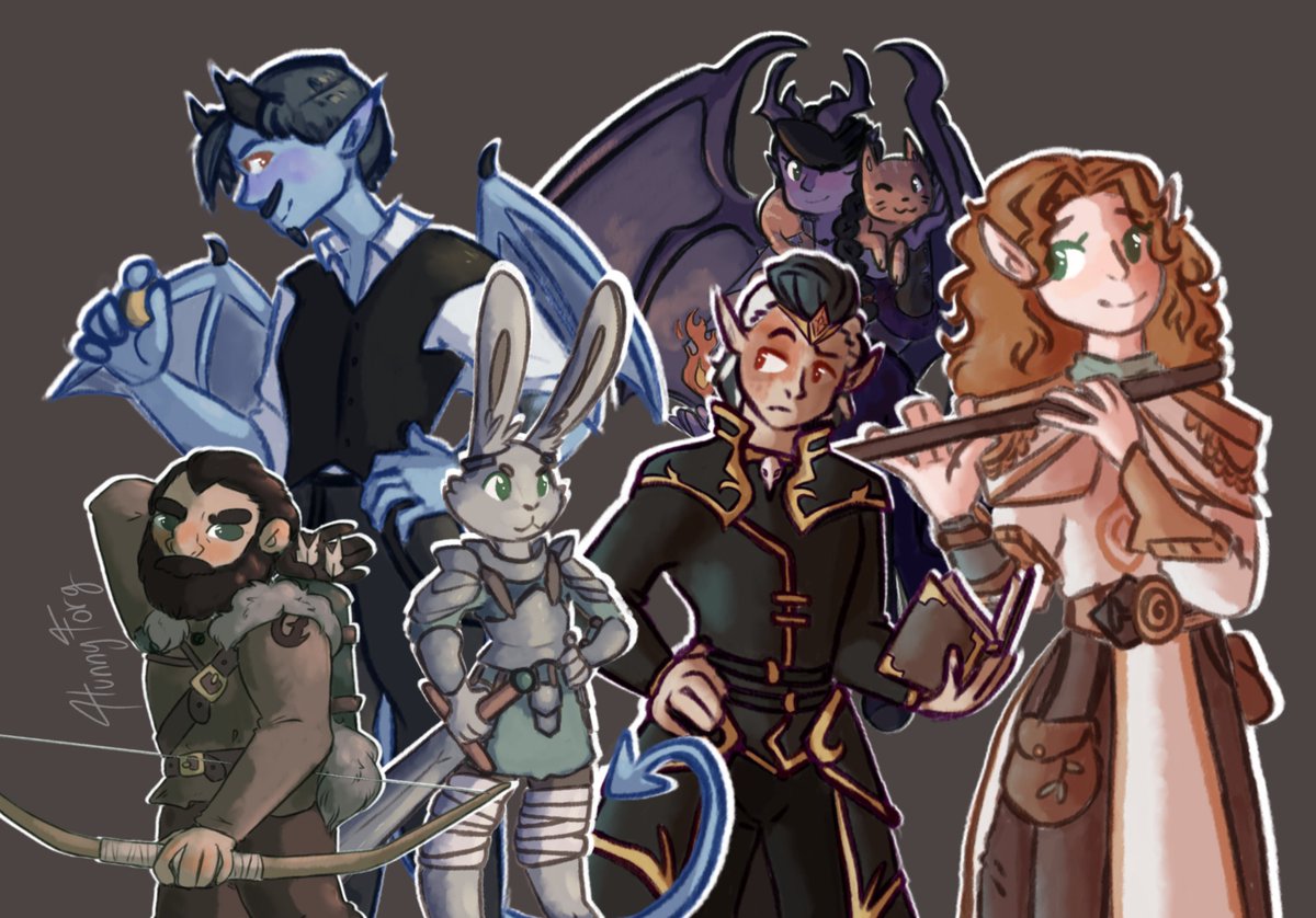 Xavierscience's tweet photo. Going live on https://t.co/UAACHaRa5v come check us out and hit the follow button to keep up with our adventurers as they learn about the history of Stormwreck Isle and the mysteries unfold. https://t.co/ie6y1bCzds