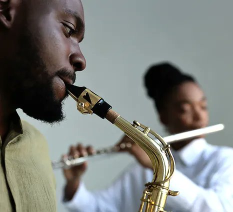 FillMershon's tweet image. playnotes.org
Music Therapy can help older adults in areas of need such as cognitive, communication, motor, and social-emotional functioning. #Playnotes #Adults #MusicalCognition #MusicTherapists #MusicTherapy #Pittsburgh