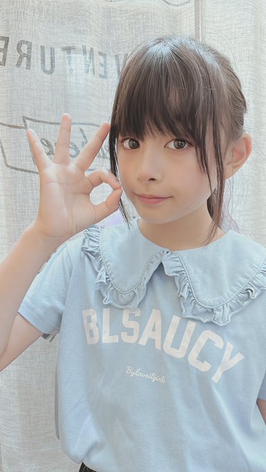 Twitterのコスプレ画像23