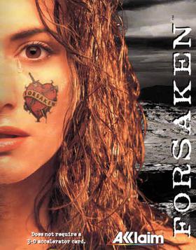 _aim4average's tweet image. Such a great game.