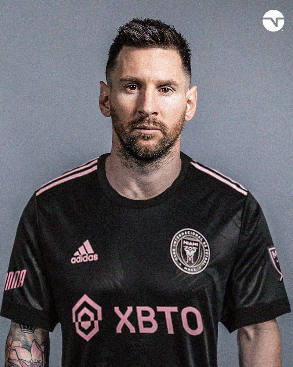 TNT Sports México tweet media