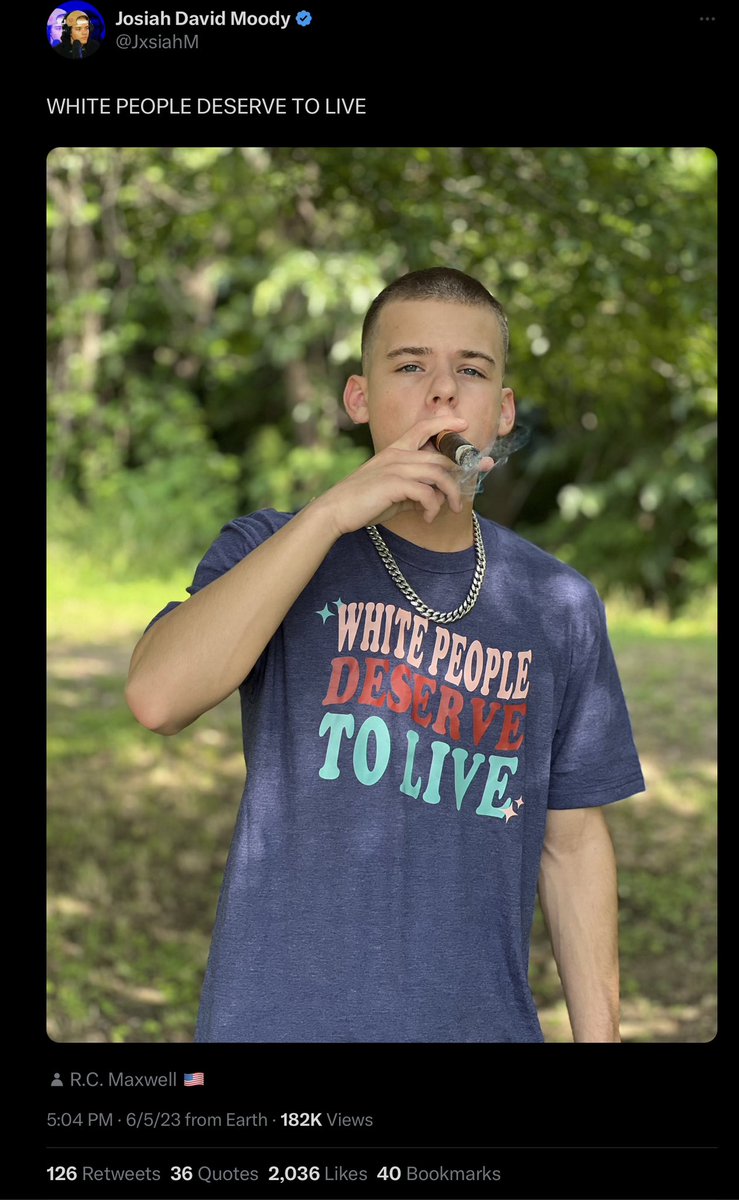 DreamLeaf 🌱🌻 🍉 tweet media