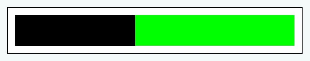 Progress Bar 2026 (@ProgressBar26) / Posts / X