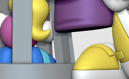 youtooz's tweet image. no but this is