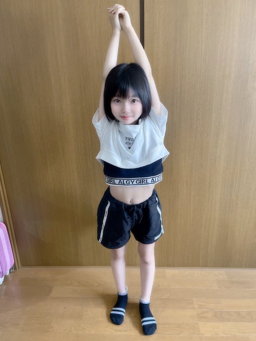 Twitterのコスプレ画像33