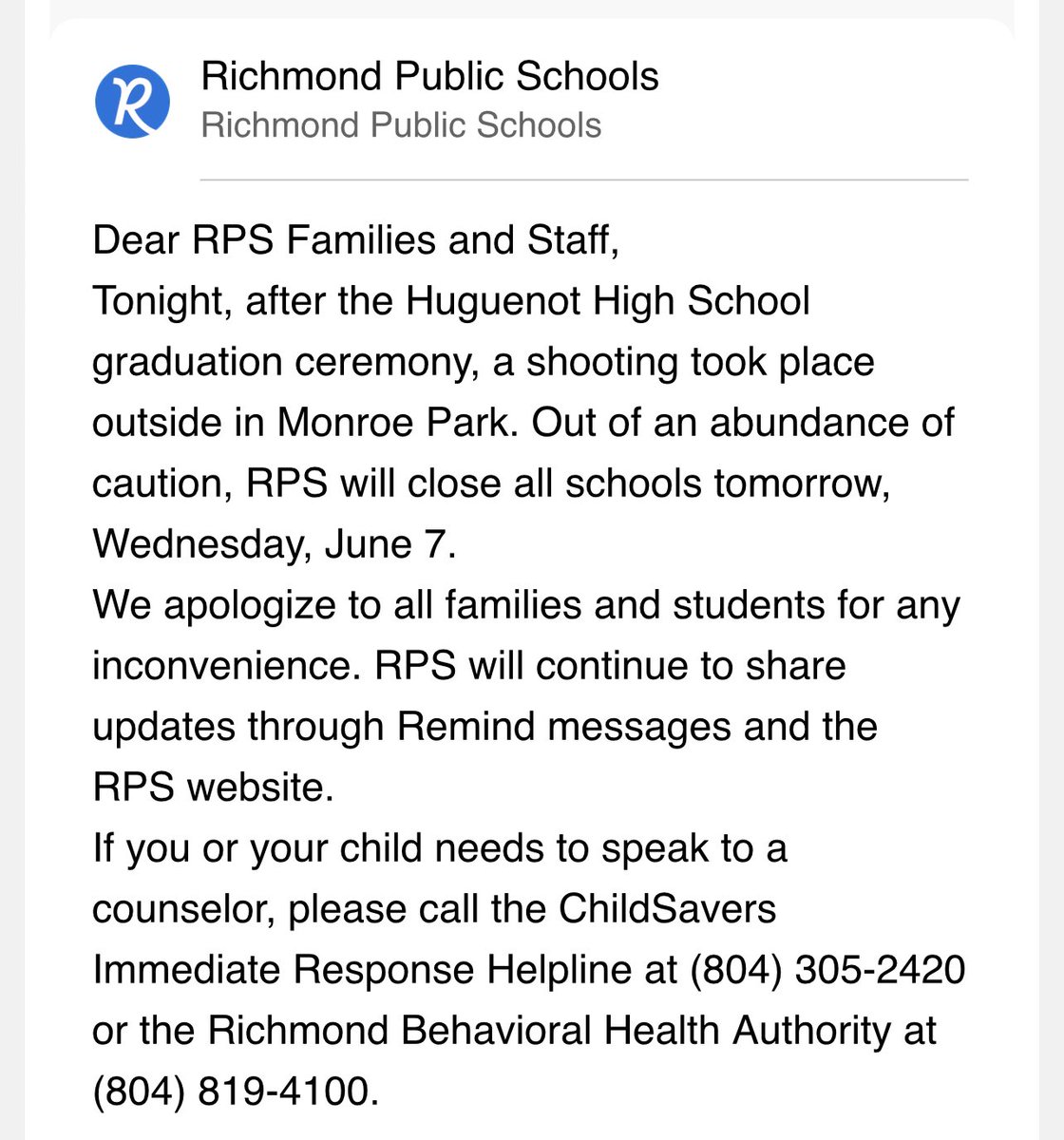 Camille C. tweet media