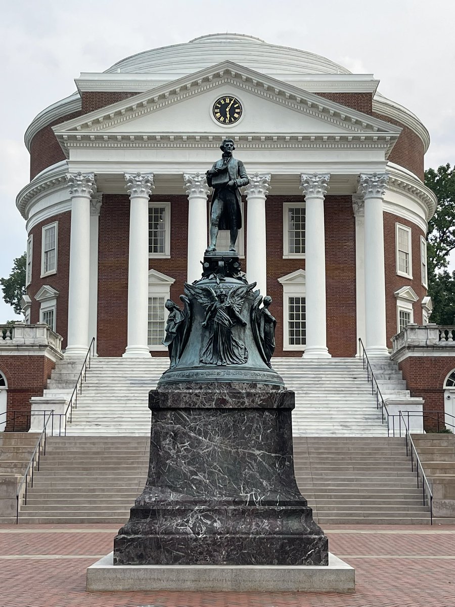 JJP Social Studies tweet media