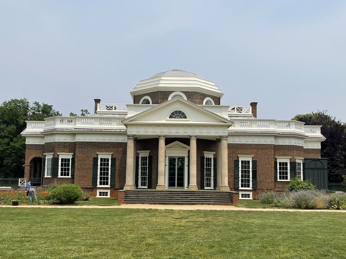 JJP Social Studies tweet media