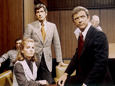 RikerDonegal's tweet photo. I know he wasn't the first - #WarrenWilliam was - but, for me, there is only one true #PerryMason. And that's #MonteMarkham. Love that guy. https://t.co/wJJ0P0lEhI