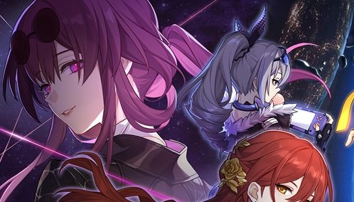 sin ．HACKED BY SILVER WOLF!! on Twitter: "RT @kafka_daily: SILVER WOLF