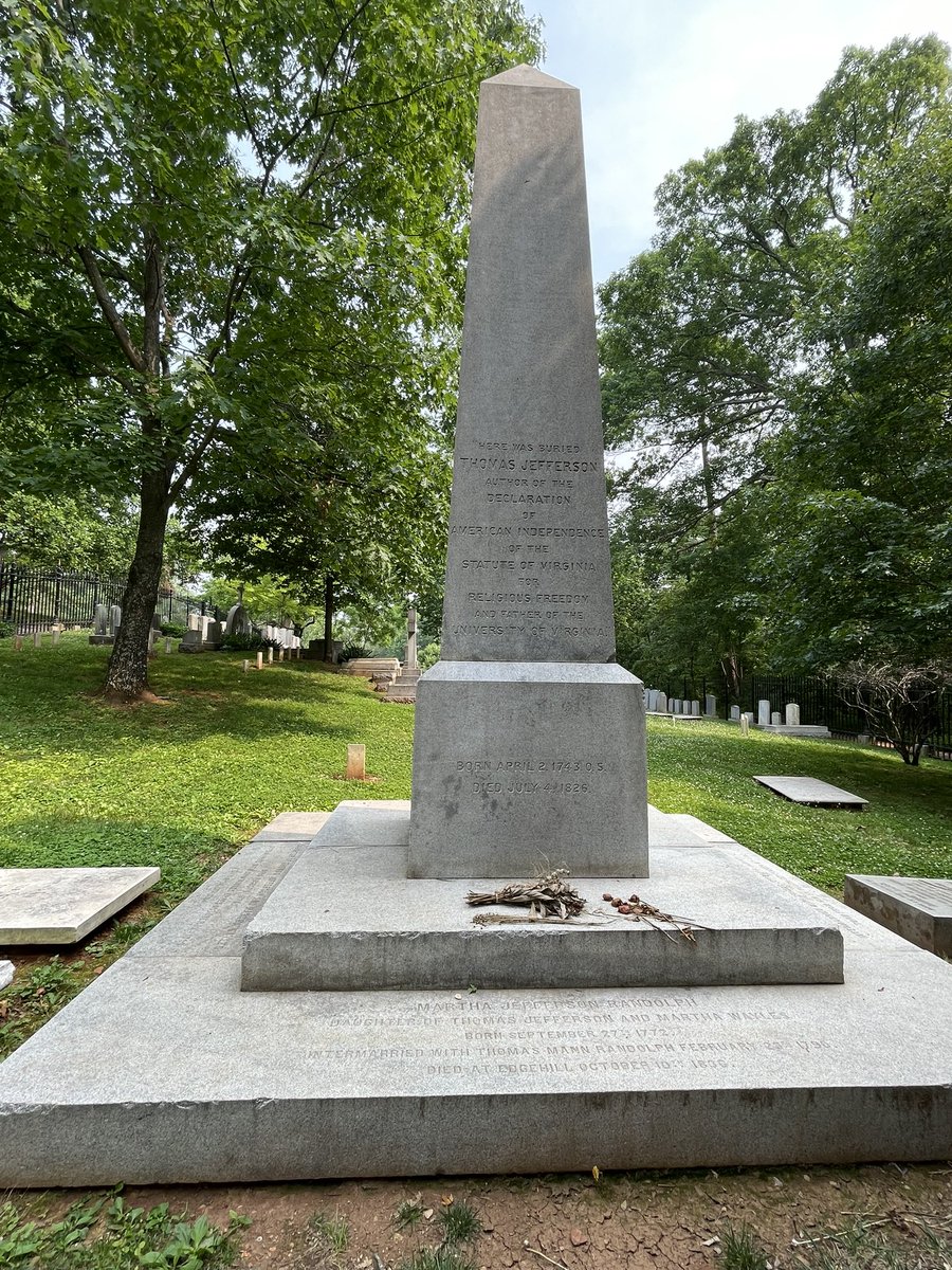 Benjamin Prior, Ph.D tweet media