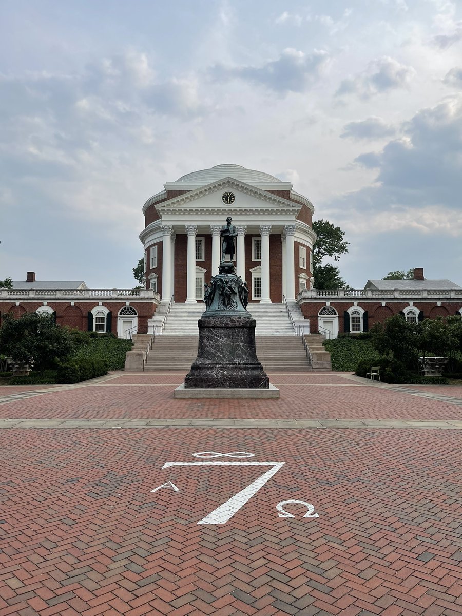 Benjamin Prior, Ph.D tweet media