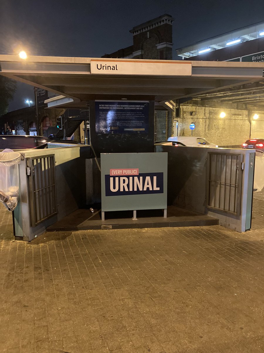 Clive Martin tweet media