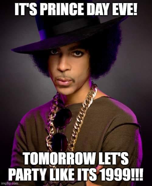 candymi3121 (@candymi3121) on Twitter photo 