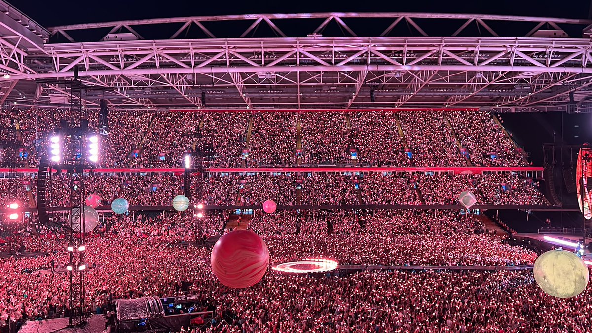 Jason Mohammad tweet media