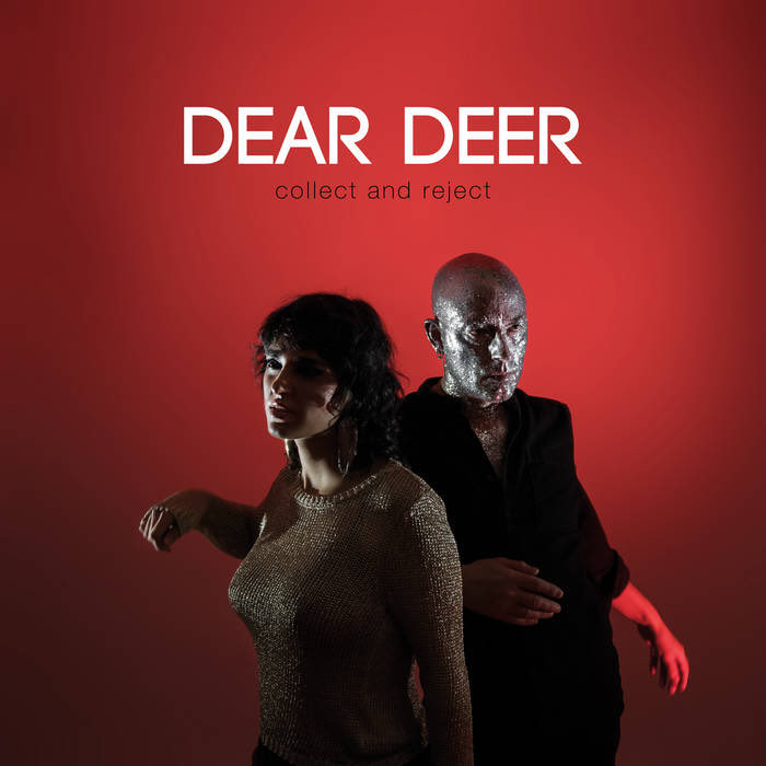 mazenindark's tweet photo. Dear Deer - Watch Me I'm a Marauder https://t.co/ZeZvy60Aix via @YouTube

Collect and reject
by Dear deer (@deardeerfr) https://t.co/dtBwOrH0R3

#darkwave #electro #newwave #postpunk https://t.co/o0QjUNMu5H