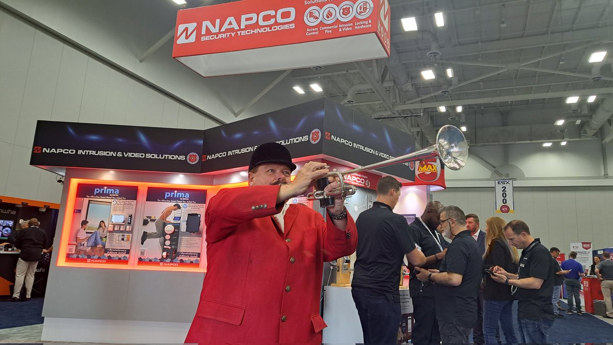 Scott Goldfine tweet media