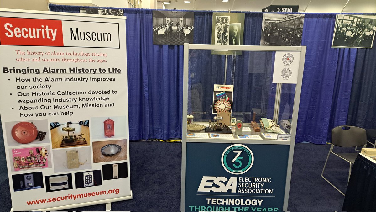 Scott Goldfine tweet media