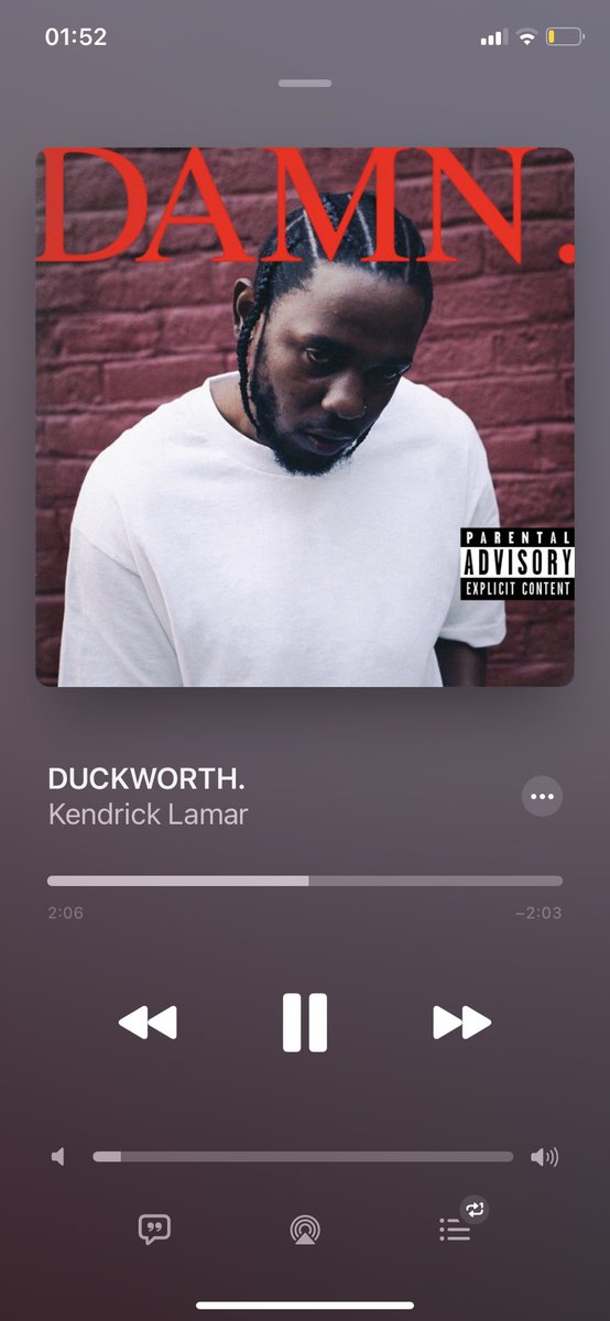 how much a dollar cost cok daha lirikal ve iyi bir sarki fakat neden bu olmasin