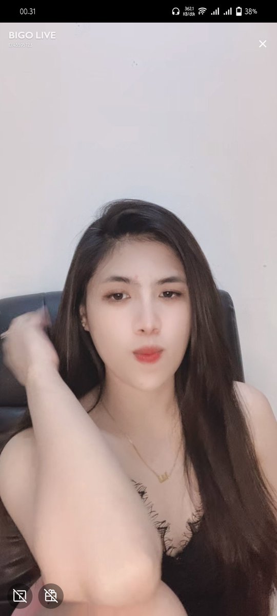 ridhoone5's tweet photo. https://t.co/2cNdvcOVIB
