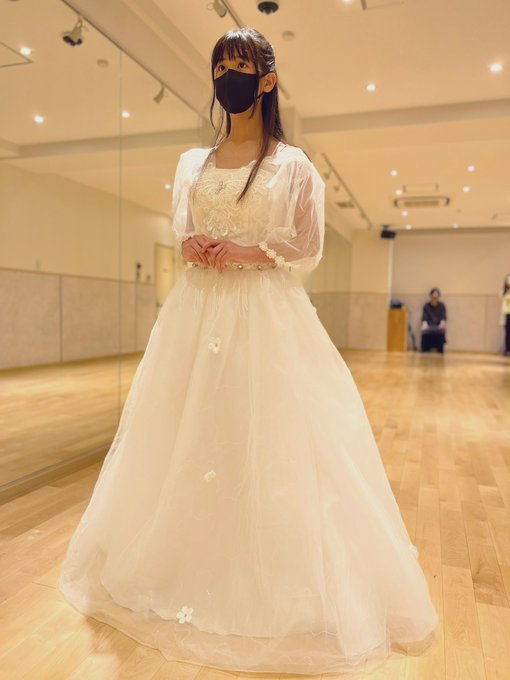 Twitterのコスプレ画像26