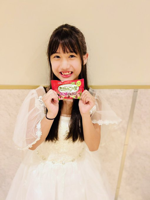 Twitterのコスプレ画像25