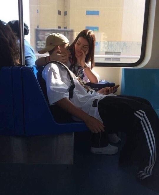 HIGHEST (@high6st) on Twitter photo 