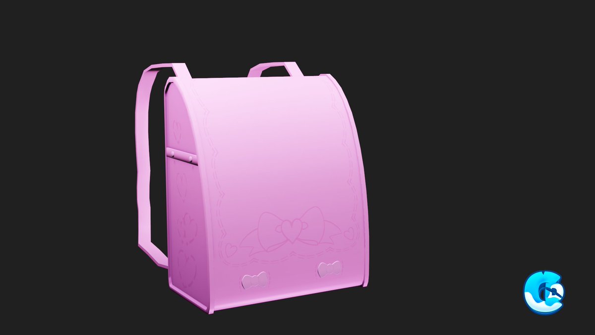 🌟 UGC Giveaway

Get a free UGC-designed model + free upload (To your group)

Rules: 
1- Like 💗
2- Retweet 🔄️
3- Follow
4- Comment "UGC"

The winner will be picked at 120 followers 🤯

🤫 Don't miss this opportunity 

#RobloxUGC #Roblox #RobloxDev #RobloxDevs #Robloxugclimited