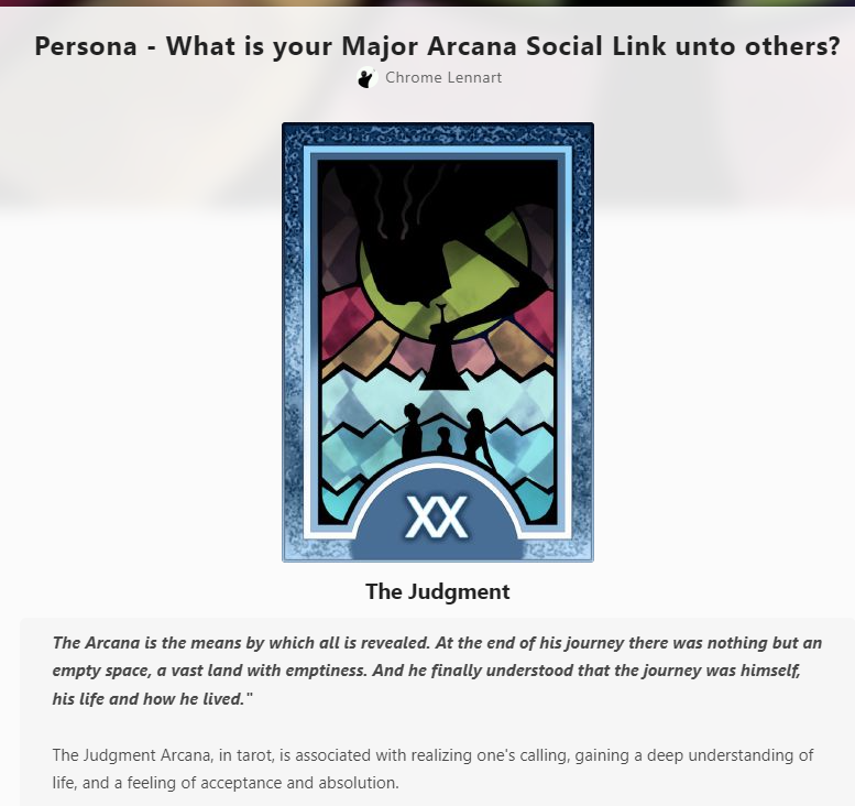 Void Angel On Twitter took This And Predictably Got Judgement Https void-angel-on-twitter-took-this-and-predictably-got-judgement-https