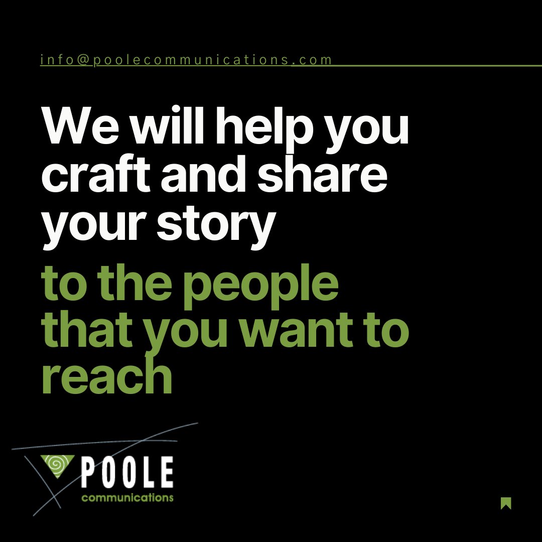 PooleComm's tweet photo. #Pooleadvertising #poolecommunications #pooles #marketing #design https://t.co/vA3ewprIS2
