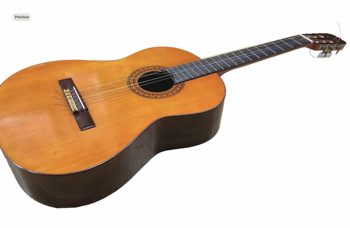 Instruments!  Check out Wednesday's Auction.  It starts to close at 8:00 PM.  All proceeds go back to the community!  conta.cc/3CevoU8