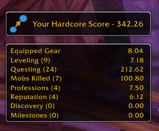 The beta is coming soon.. maybe next week.  :)