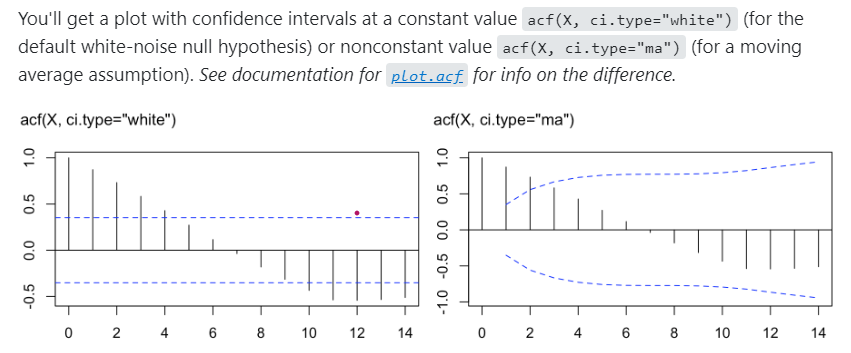 Kilian Eichenseer tweet media
