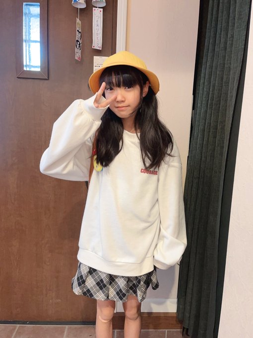 Twitterのコスプレ画像16