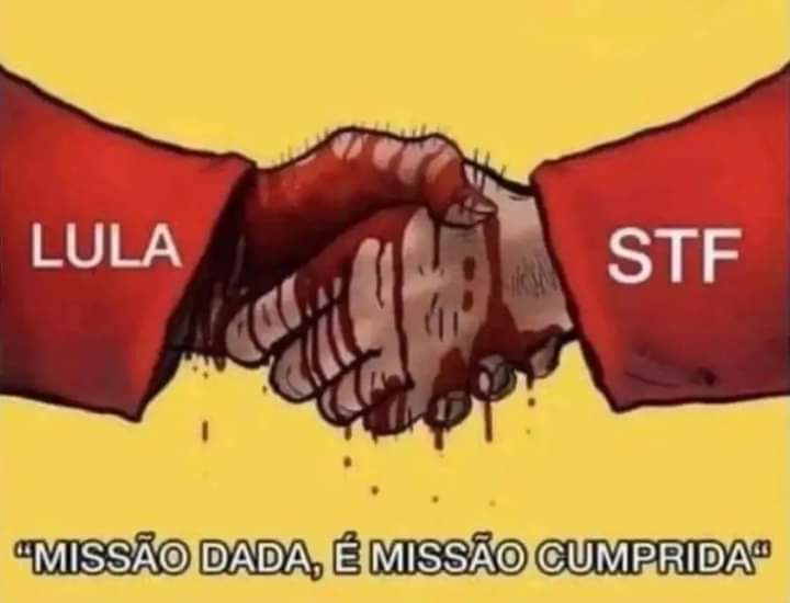 #impchmentdosministrosdostf #Impeachmentdelula #impcheamentdosministrosdostfedelulaeseusministros #impchmentdelulaeAlkimim #impeachmentalexandredemoraes #BolsonaromelhorpresidentedoBrasil