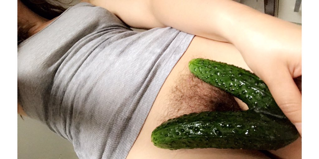 Fiona_Opal's tweet photo. My replica pussy is now available. Get it here  https://t.co/O5otr8g7Cs https://t.co/ajZp5YEjoB