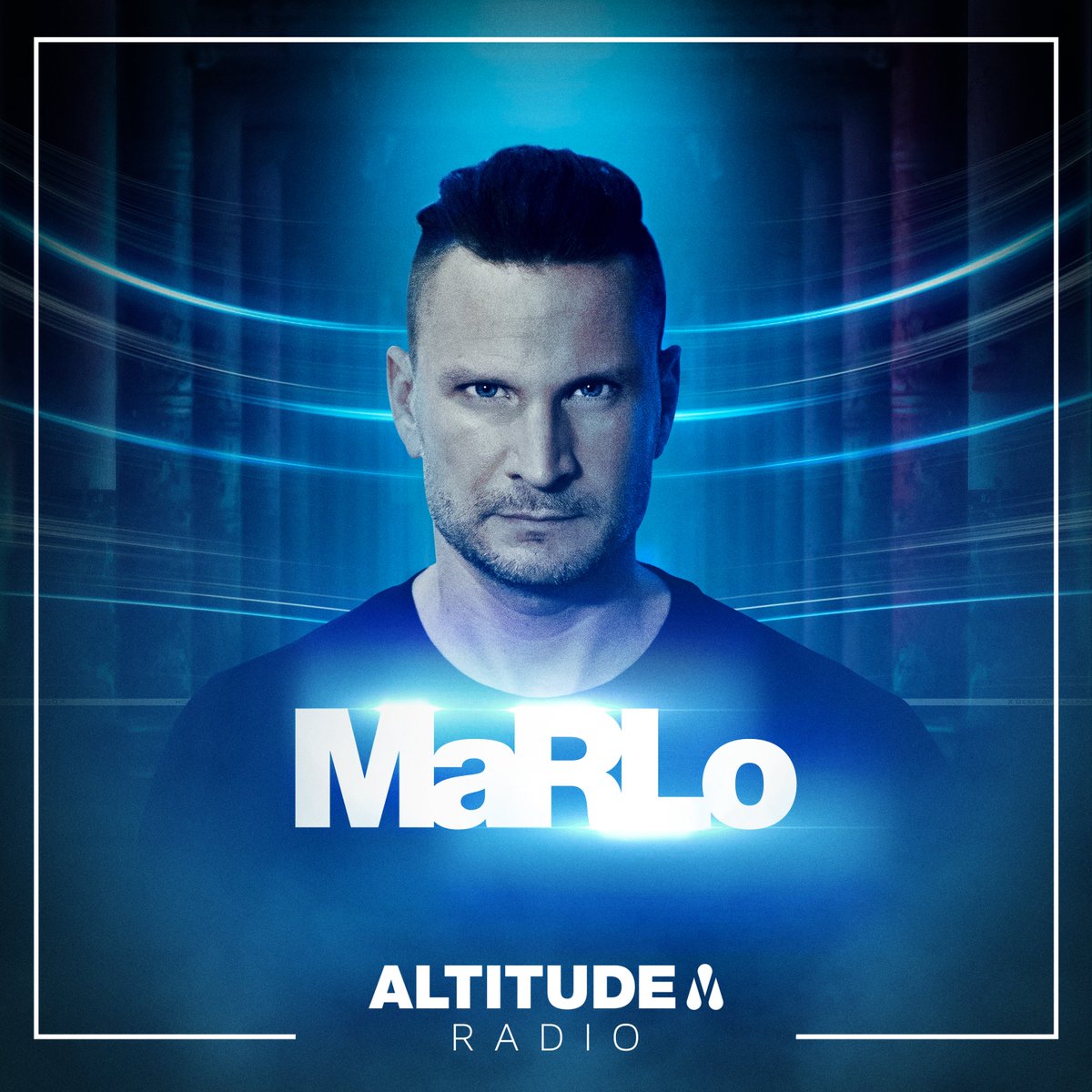 ReachingAlt's tweet photo. Altitude Radio Episode #123 is available now! New tracks by @tiesto, @MORTENofficial, @Bassjackers, @realmaup, @WillSparks, @Nifra, @KryderMusic, @jordansuckley, @marksherry, @scotproject, @RetrikaMusic, @Uberjakd and others

Link: https://t.co/vWA8FyyPPq https://t.co/Fy6cY5yBII