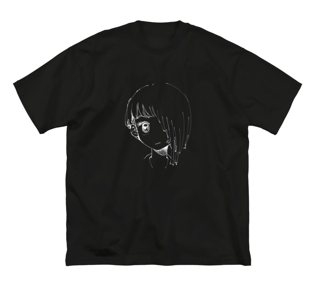 aska_no_design's tweet photo. こういうのを販売してるよ！ https://t.co/UiPgnQs68M