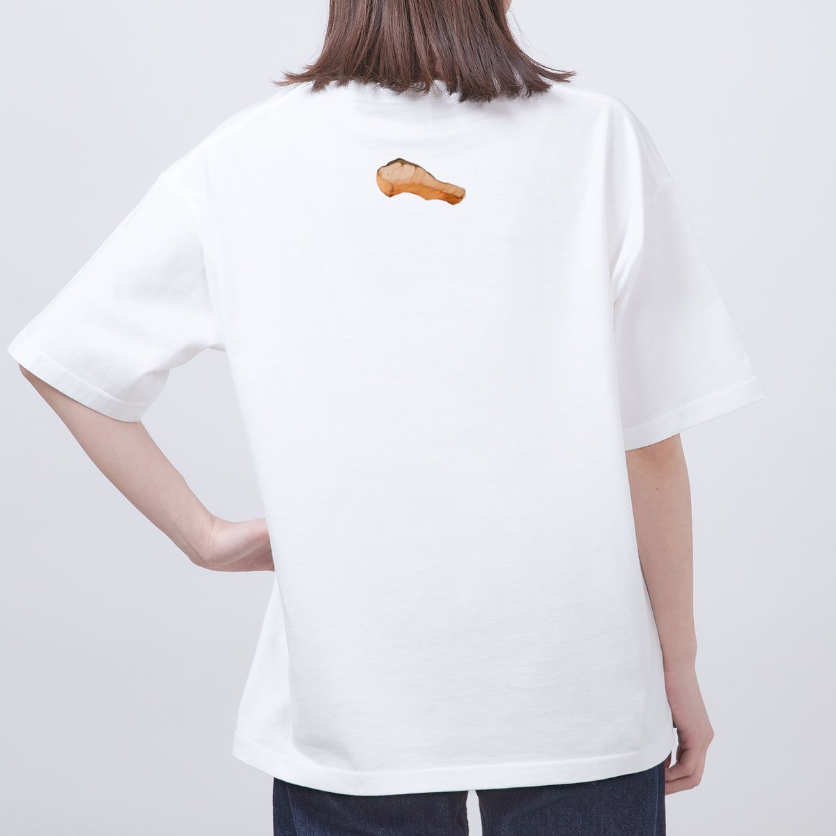 aska_no_design's tweet photo. こういうのを販売してるよ！ https://t.co/UiPgnQs68M