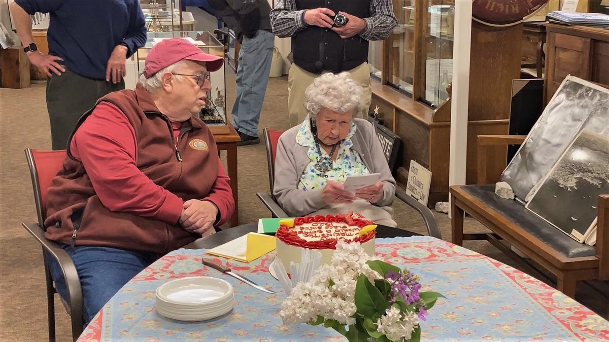 NEWS CENTER Maine on Twitter "RT ZachBlanchard Happiest of birthdays to the one and only