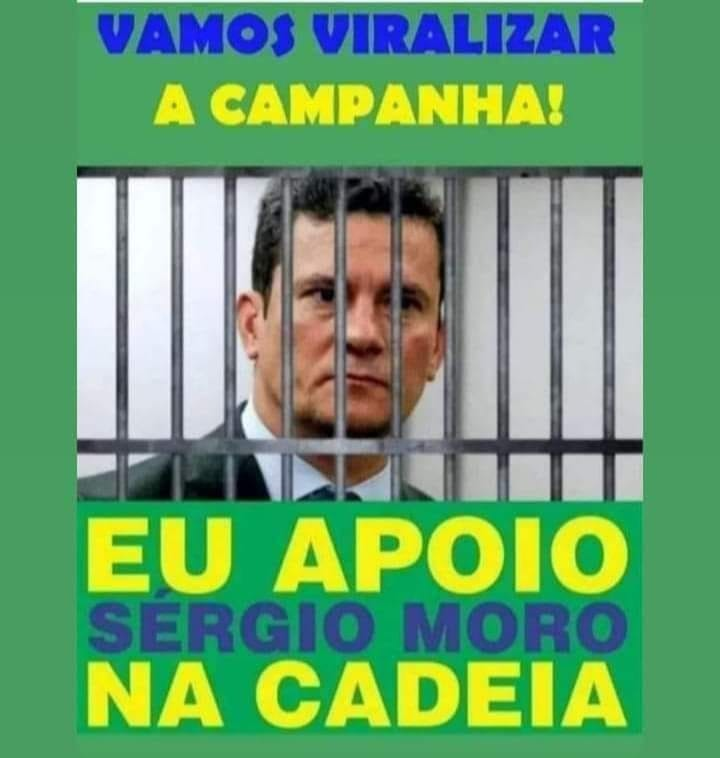 DilmaResiste's tweet photo. https://t.co/dsZfR8jEN7