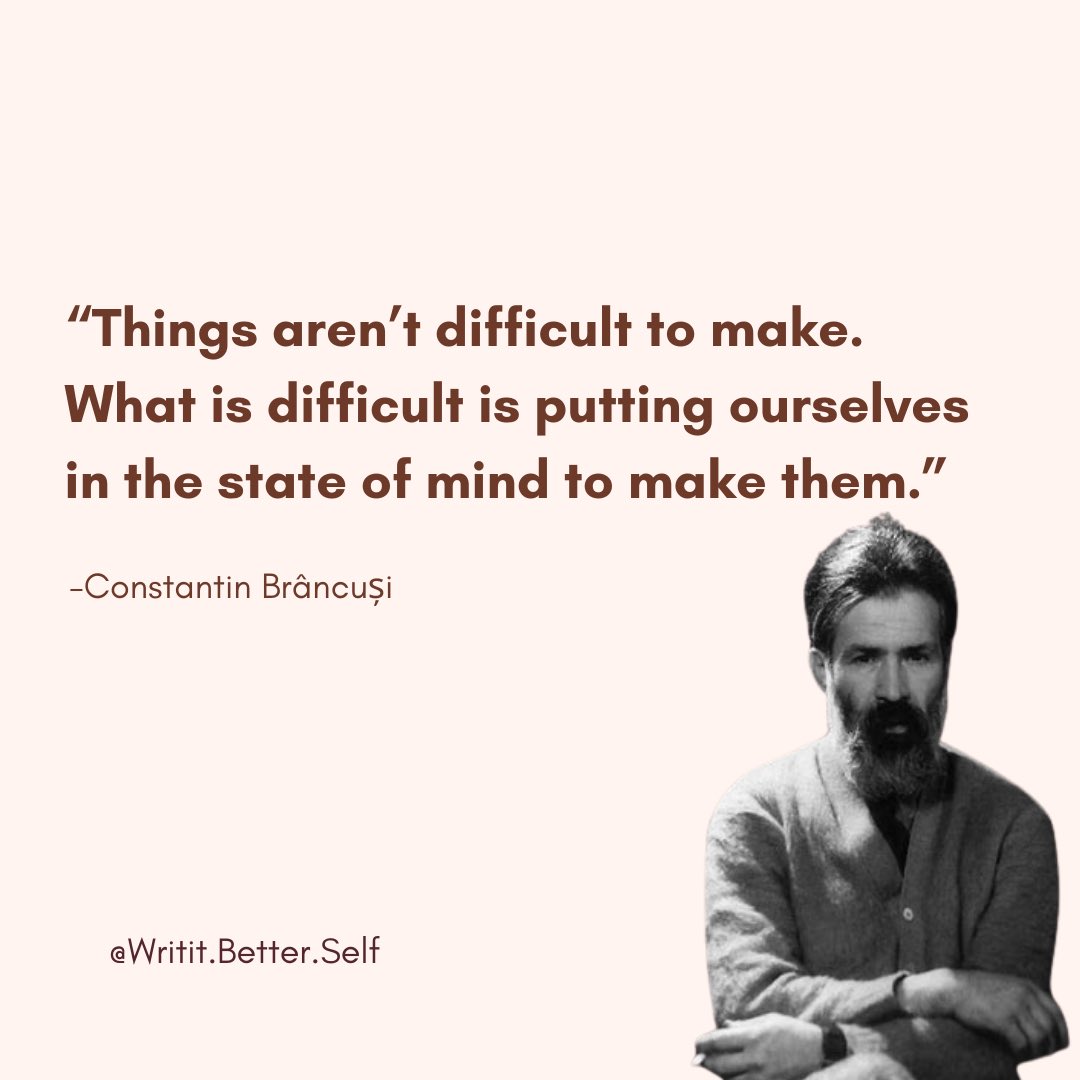 Writit.Better.Self 📖💡 (@writit) on Twitter photo 