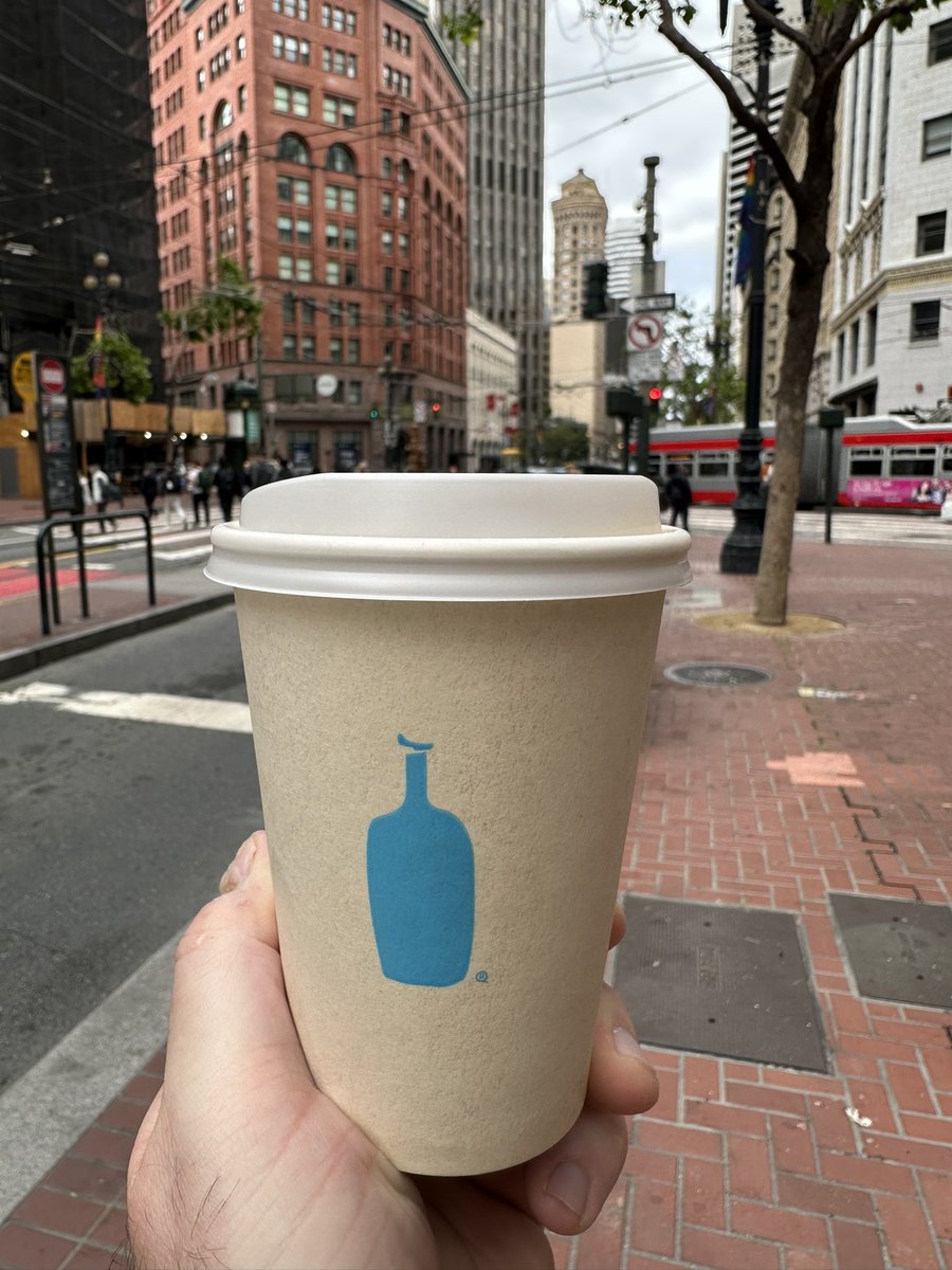 Ben Kasdan tweet media