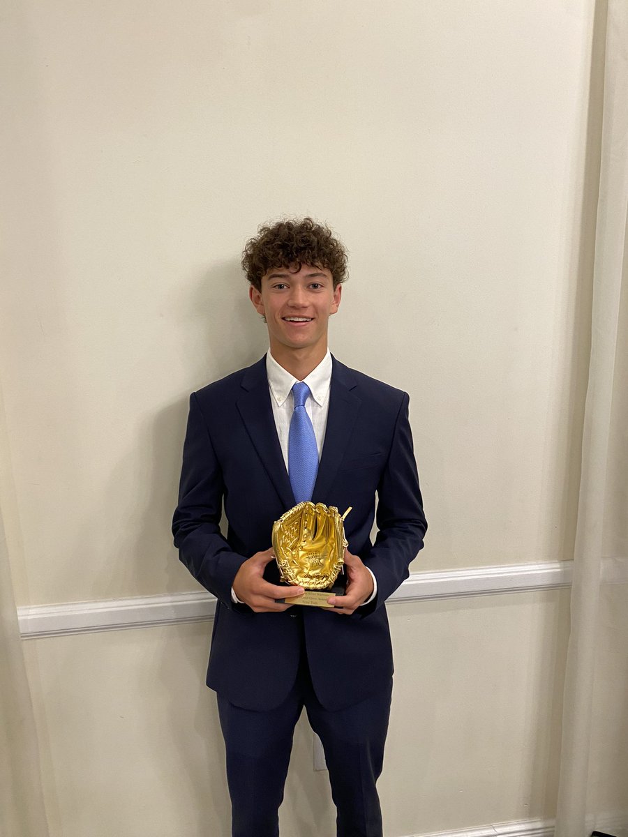 Niskayuna Baseball tweet media