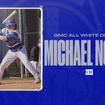 Photo by Coach Novak (@CoachNovBombers)