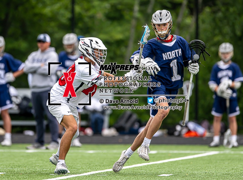 Dave Arnold on Twitter "MaxPreps Gallery MIAA D2 Round of 32