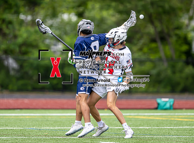 Dave Arnold on Twitter "MaxPreps Gallery MIAA D2 Round of 32