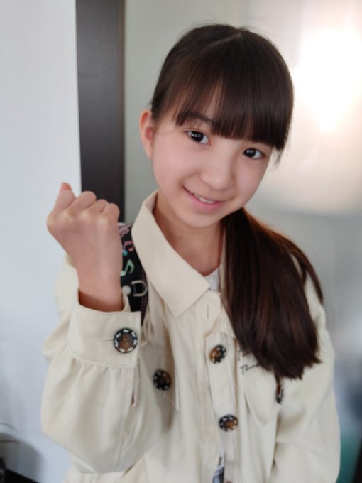 Twitterのコスプレ画像1