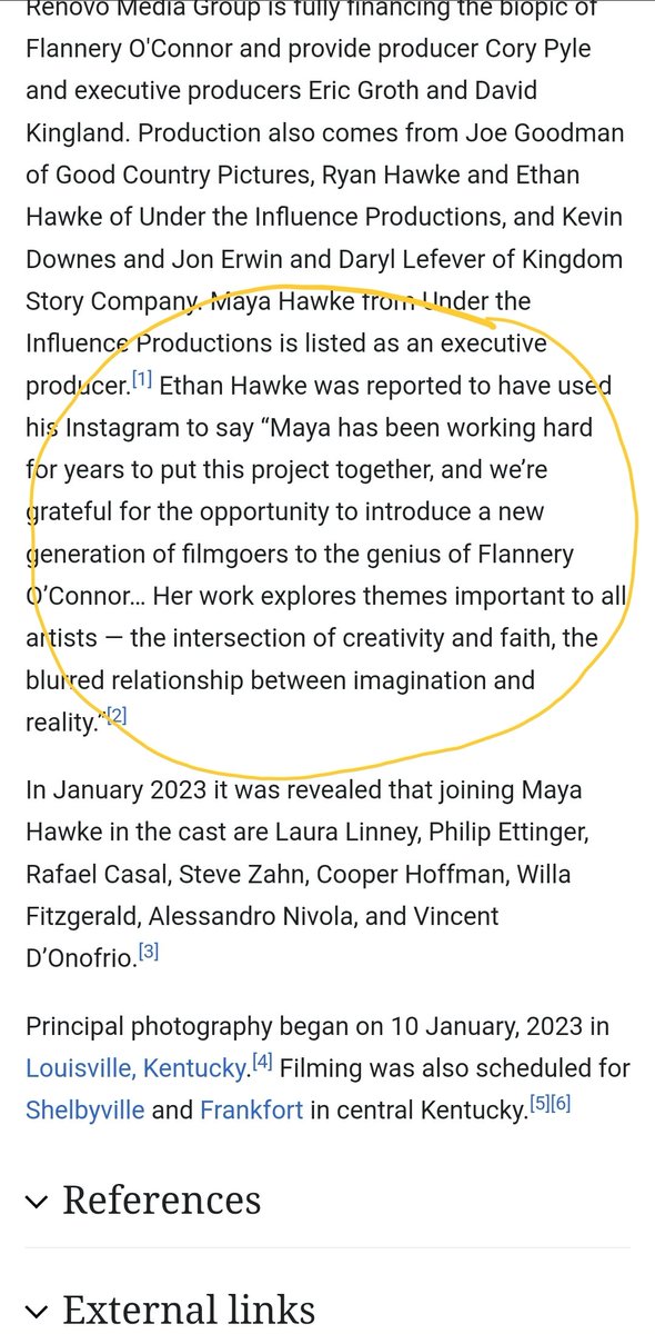 Scott Walker tweet media